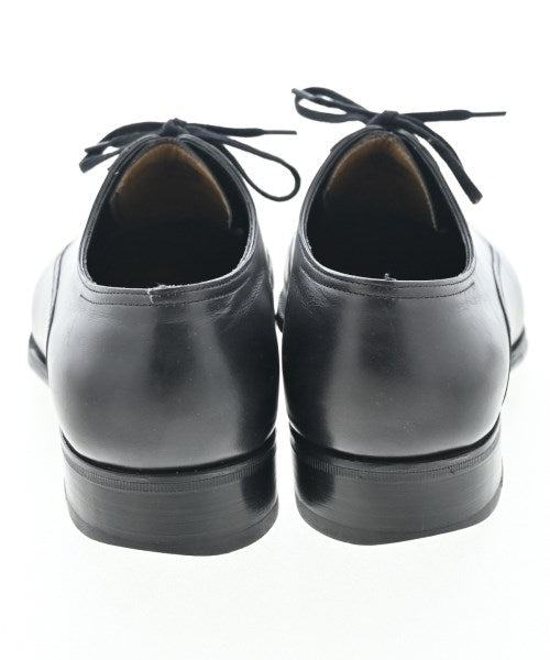 JOHN LOBB 正式鞋