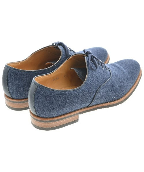 JOHN LOBB 正式鞋