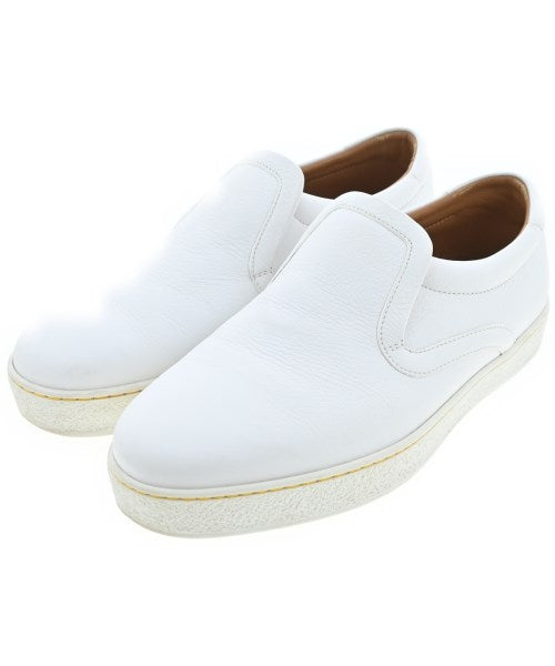 JOHN LOBB 運動鞋