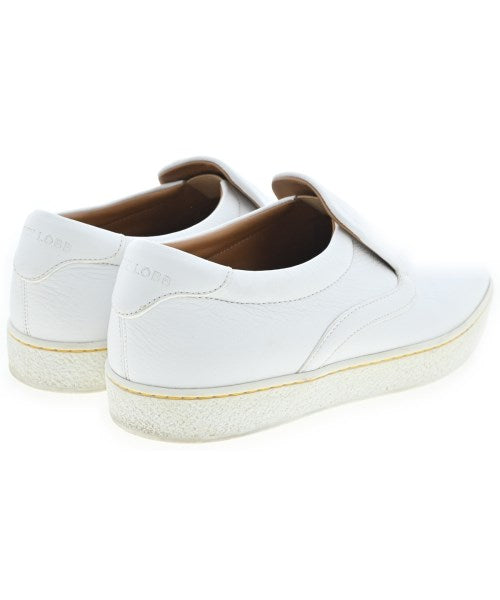 JOHN LOBB 運動鞋