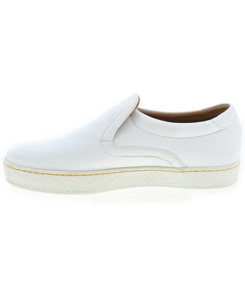 JOHN LOBB 運動鞋