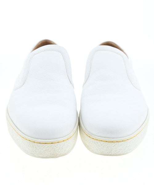 JOHN LOBB 運動鞋