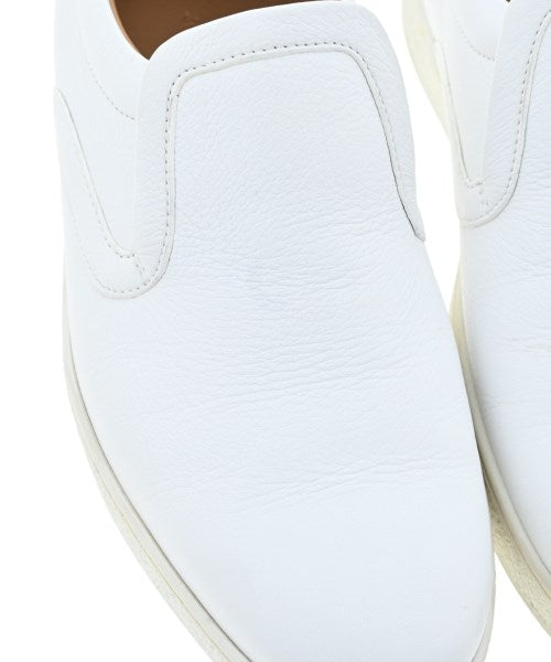 JOHN LOBB 運動鞋