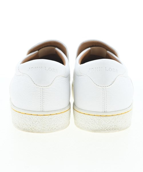 JOHN LOBB 運動鞋