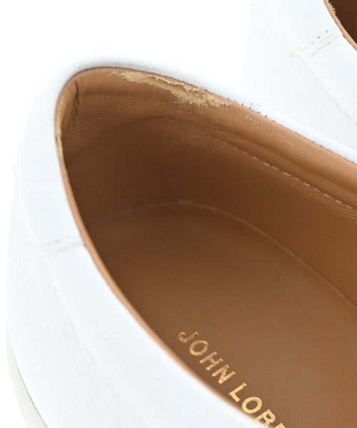 JOHN LOBB 運動鞋