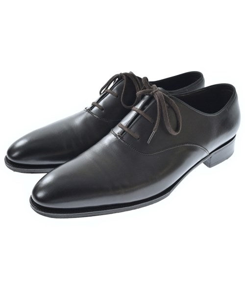 JOHN LOBB 正式鞋