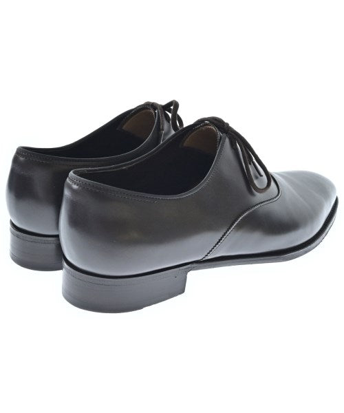 JOHN LOBB 正式鞋