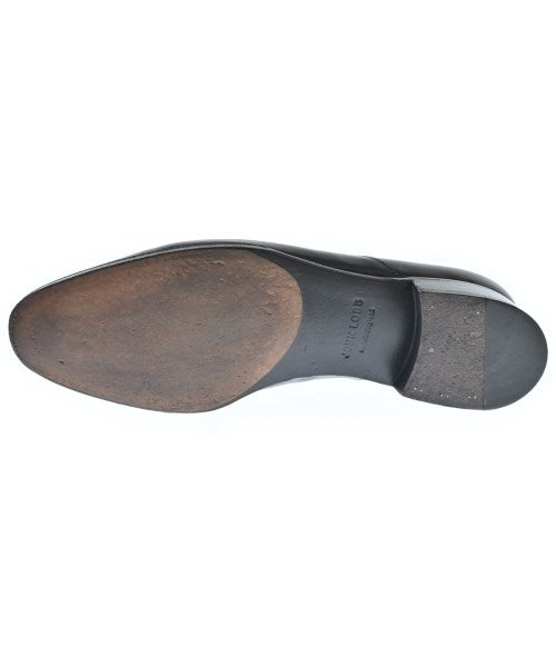JOHN LOBB 正式鞋