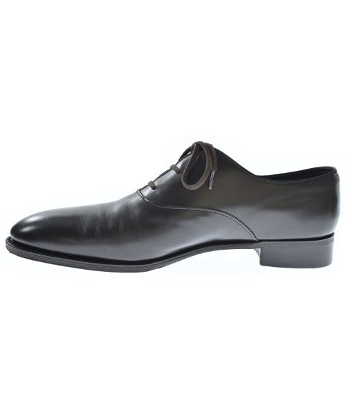 JOHN LOBB 正式鞋