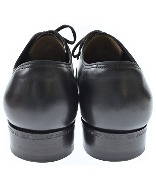 JOHN LOBB 正式鞋