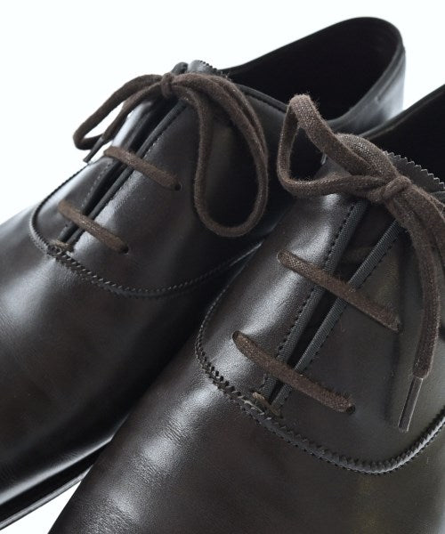 JOHN LOBB 正式鞋
