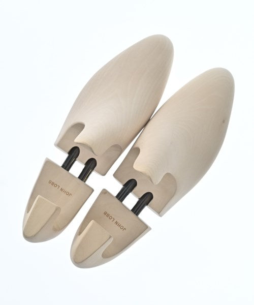 JOHN LOBB 正式鞋