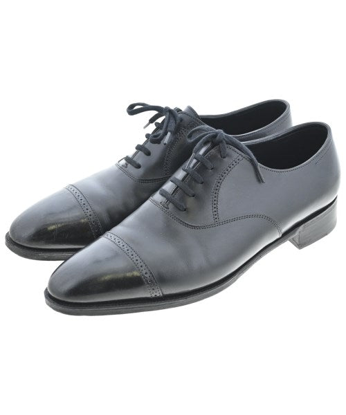 JOHN LOBB 正式鞋
