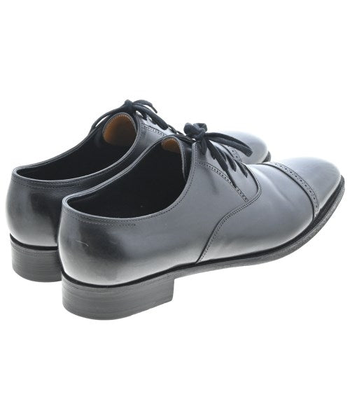 JOHN LOBB 正式鞋