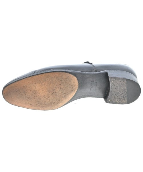 JOHN LOBB 正式鞋