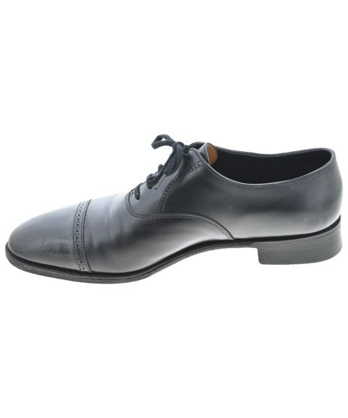 JOHN LOBB 正式鞋