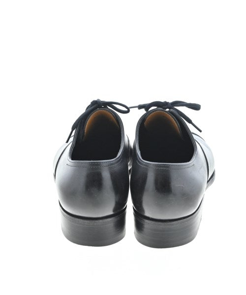 JOHN LOBB 正式鞋