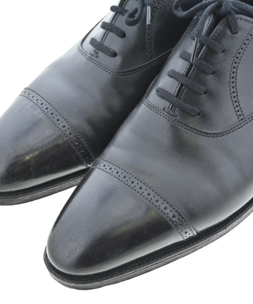 JOHN LOBB 正式鞋
