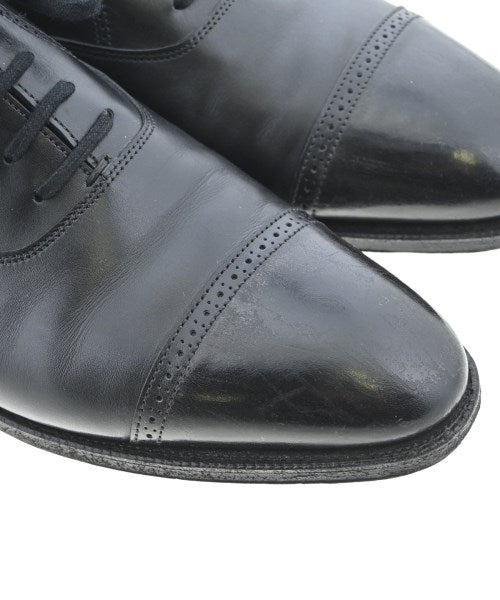 JOHN LOBB 正式鞋