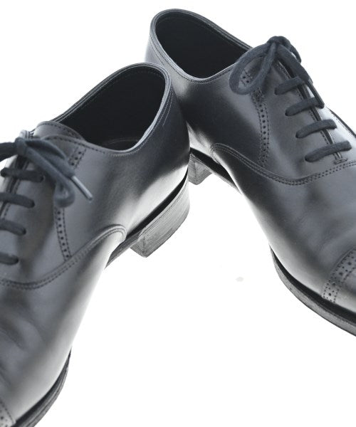JOHN LOBB 正式鞋