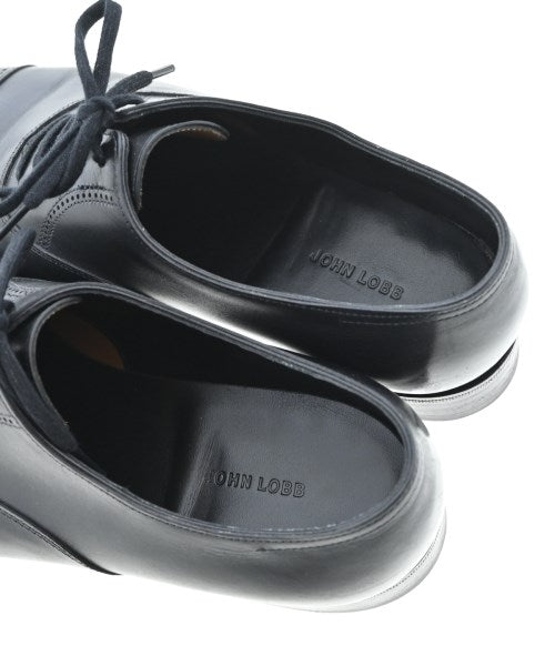 JOHN LOBB 正式鞋