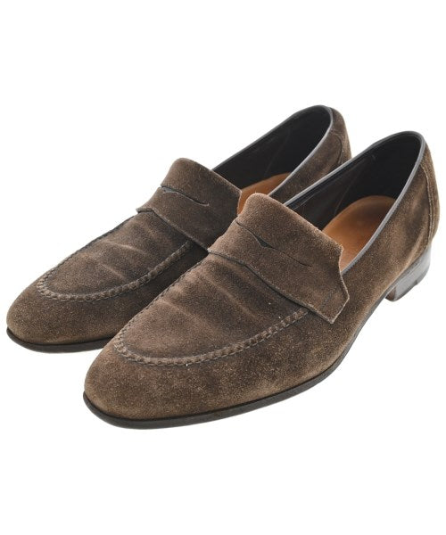 JOHN LOBB 正式鞋