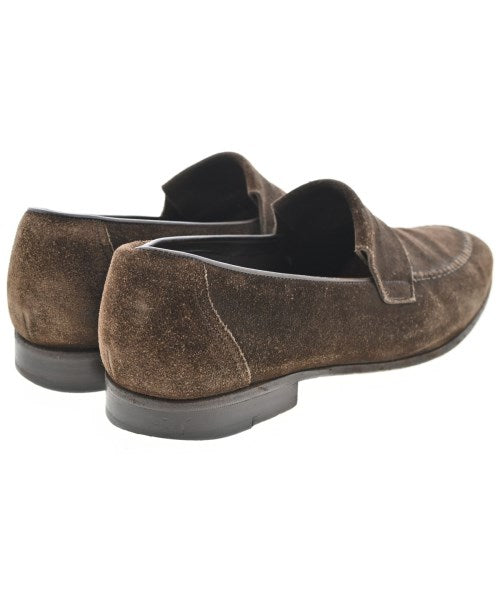 JOHN LOBB 正式鞋