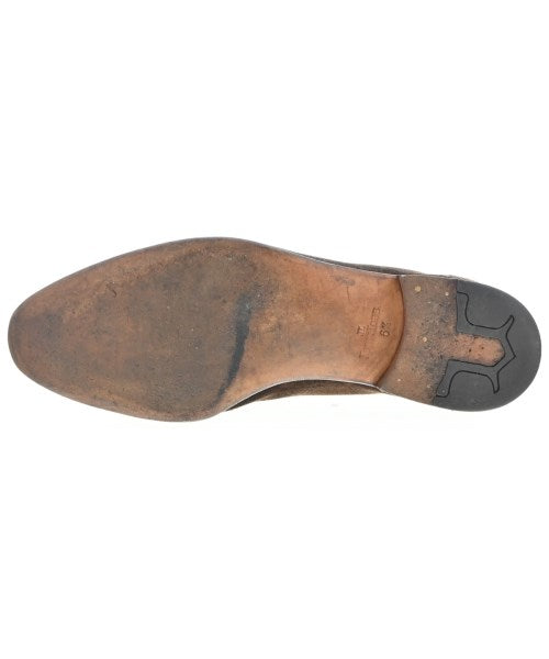 JOHN LOBB 正式鞋