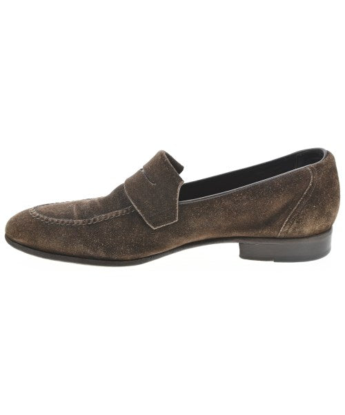 JOHN LOBB 正式鞋