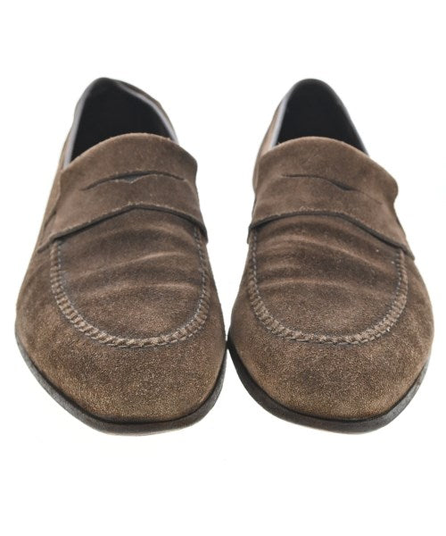 JOHN LOBB 正式鞋