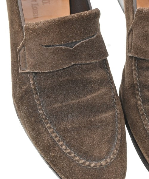 JOHN LOBB 正式鞋