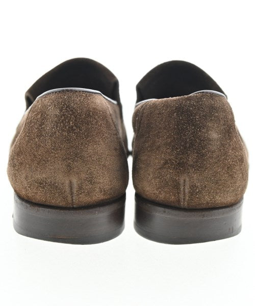 JOHN LOBB 正式鞋