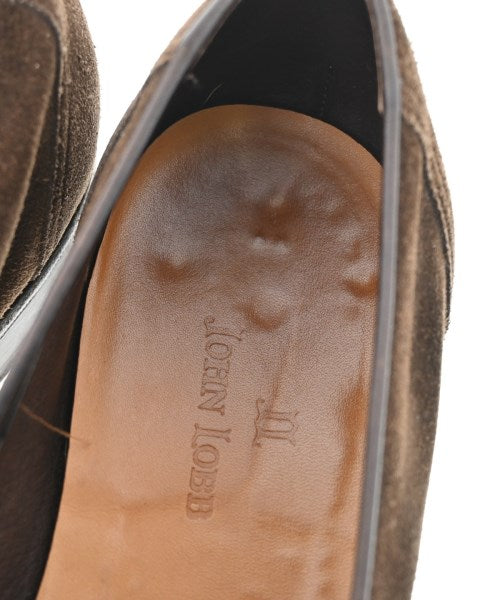 JOHN LOBB 正式鞋