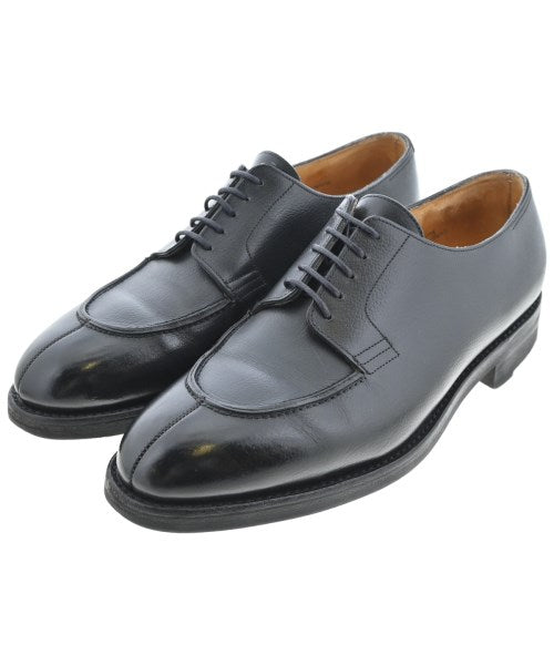 JOHN LOBB 正式鞋