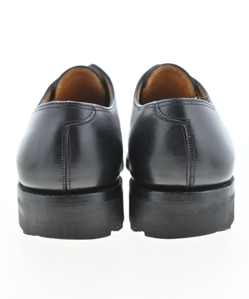 JOHN LOBB 正式鞋