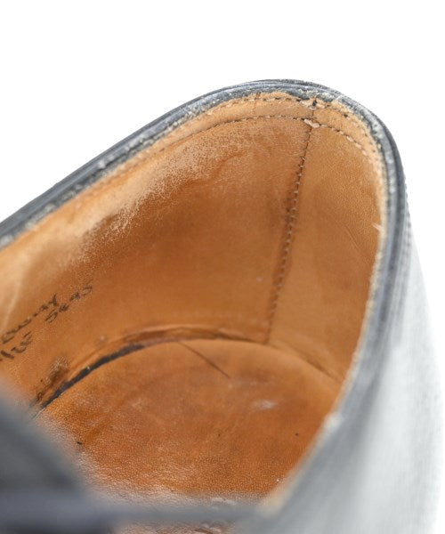 JOHN LOBB 正式鞋