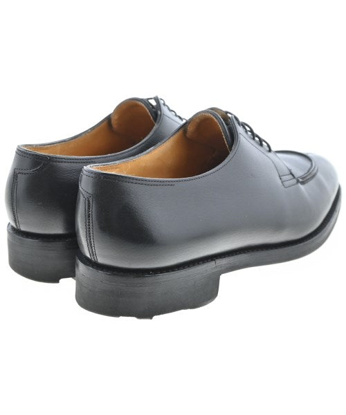 JOHN LOBB 正式鞋