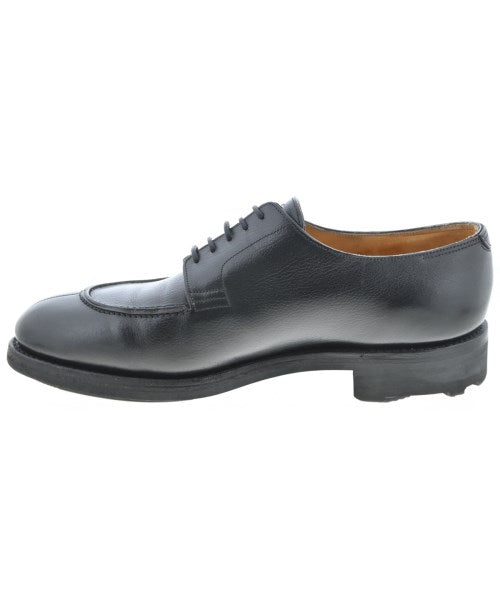 JOHN LOBB 正式鞋