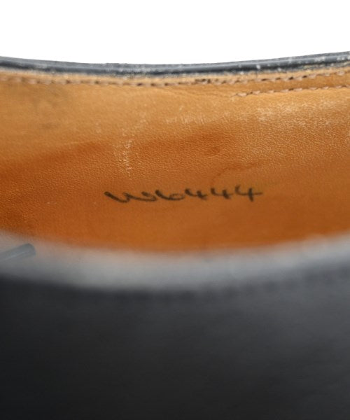 JOHN LOBB 正式鞋