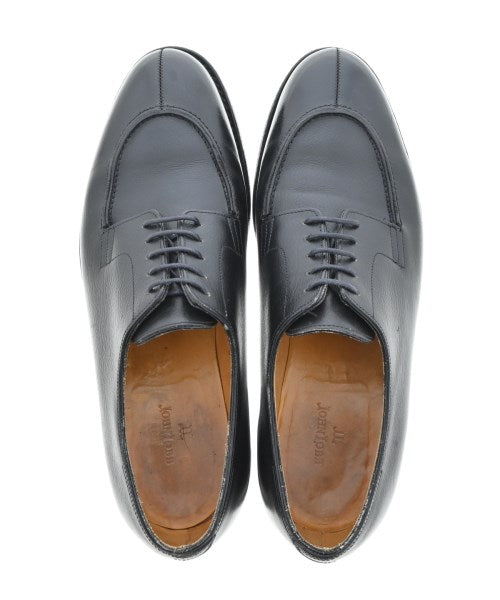 JOHN LOBB 正式鞋