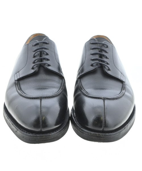 JOHN LOBB 正式鞋