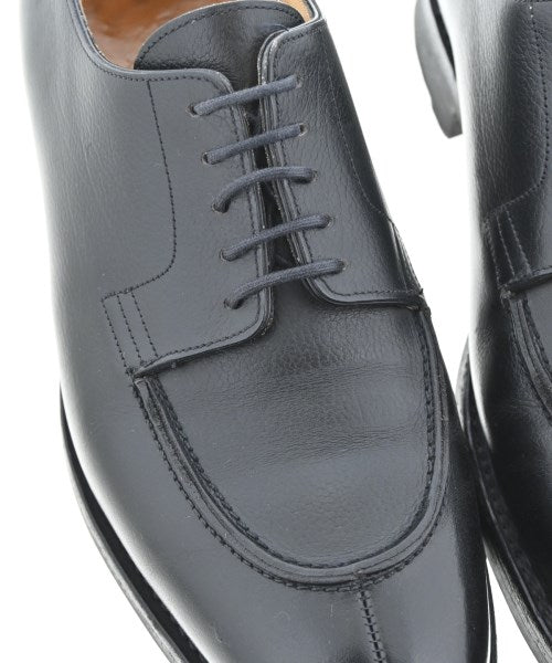 JOHN LOBB 正式鞋