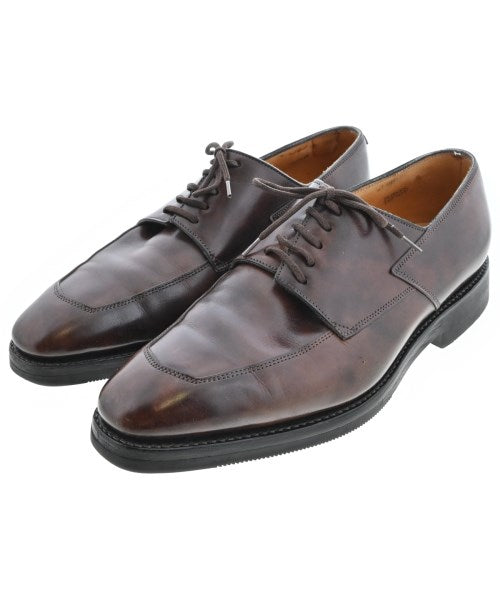 JOHN LOBB 正式鞋