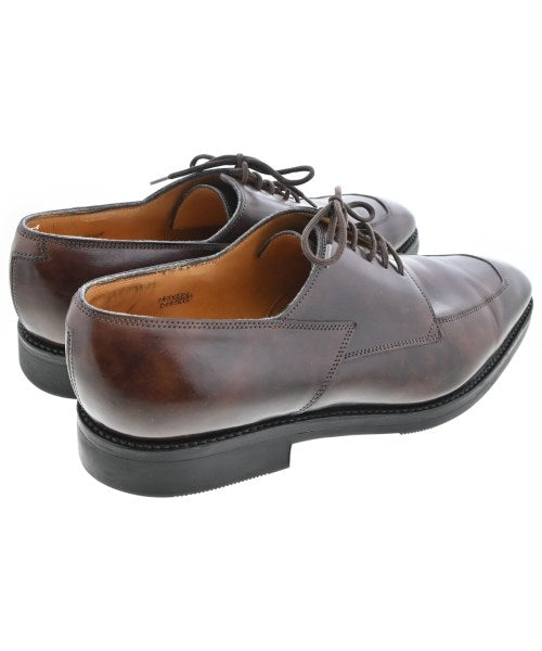 JOHN LOBB 正式鞋