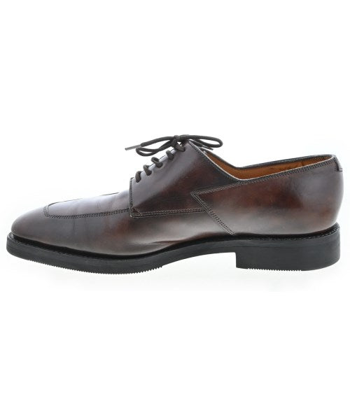 JOHN LOBB 正式鞋