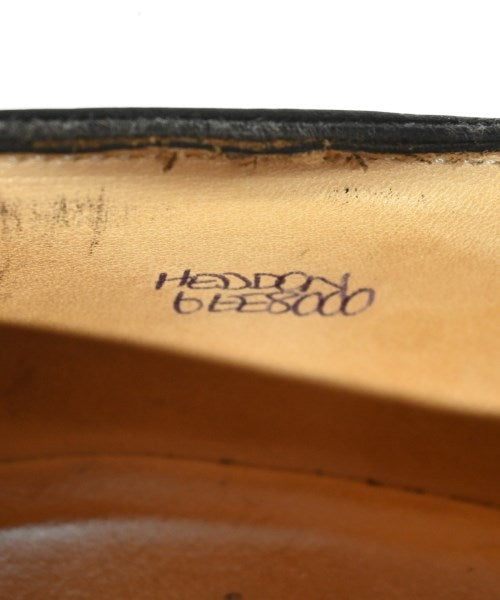 JOHN LOBB 正式鞋