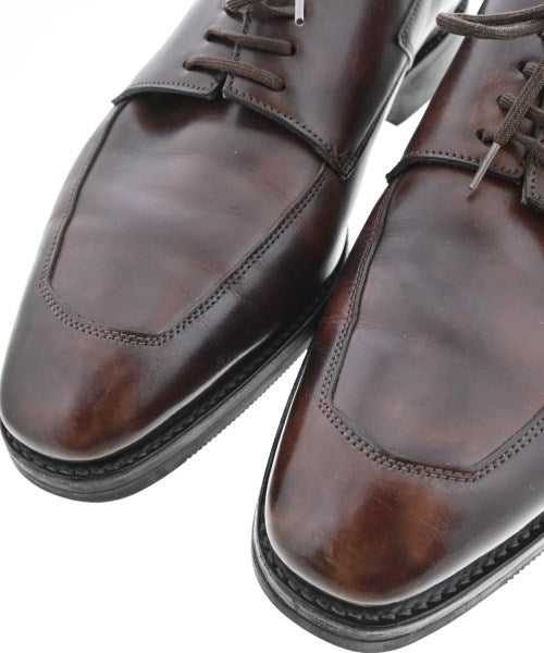 JOHN LOBB 正式鞋