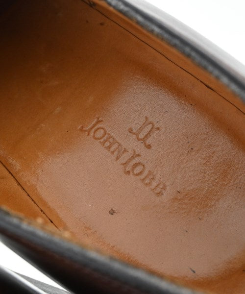 JOHN LOBB 正式鞋