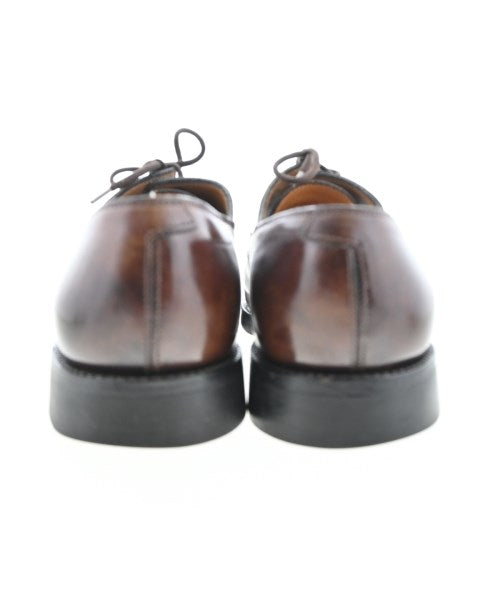 JOHN LOBB 正式鞋