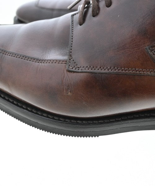 JOHN LOBB 正式鞋
